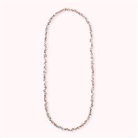 Collana Bronzallure Donna in Lega metallica WSBZ02006 - WSBZ02006